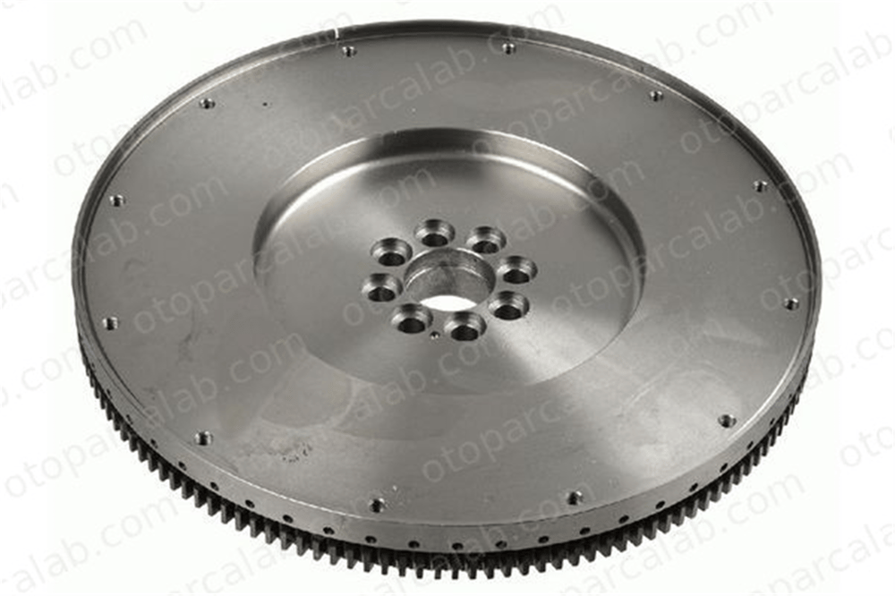 WEGER 032 087-4 Volan MERCEDES-BENZ AROCS ACTROS MP4 / MP5 9360302605 A9360302605