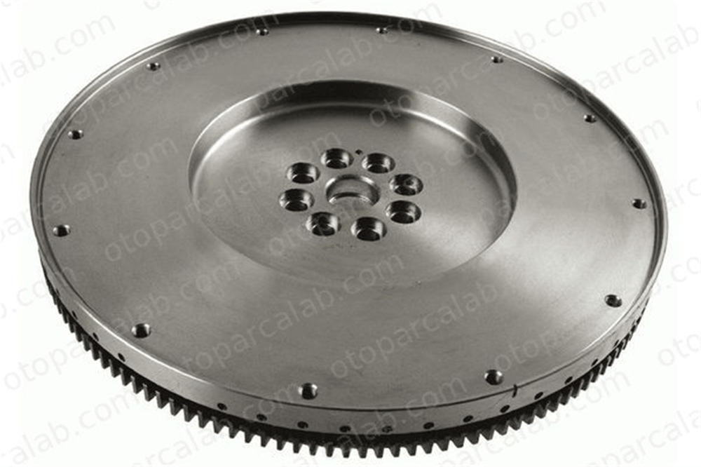 WEGER 032 087-5 Volan MERCEDES-BENZ AROCS ACTROS MP4 / MP5 9360302405 9360308305