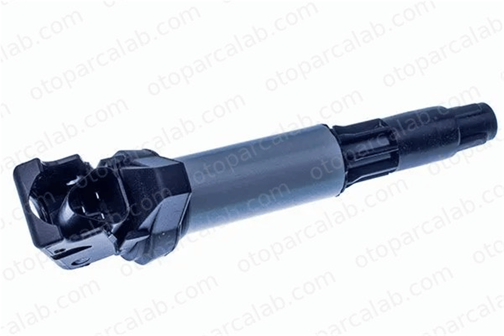 WENDERPARTS BA12131712219 Ateşleme Bobini BMW 3 5 12130148594 12131712219