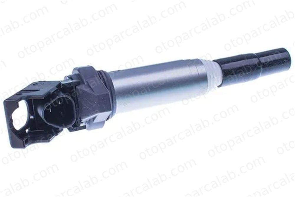 WENDERPARTS BA12137594937 Ateşleme Bobini BMW 3 5 12138616153 1712219