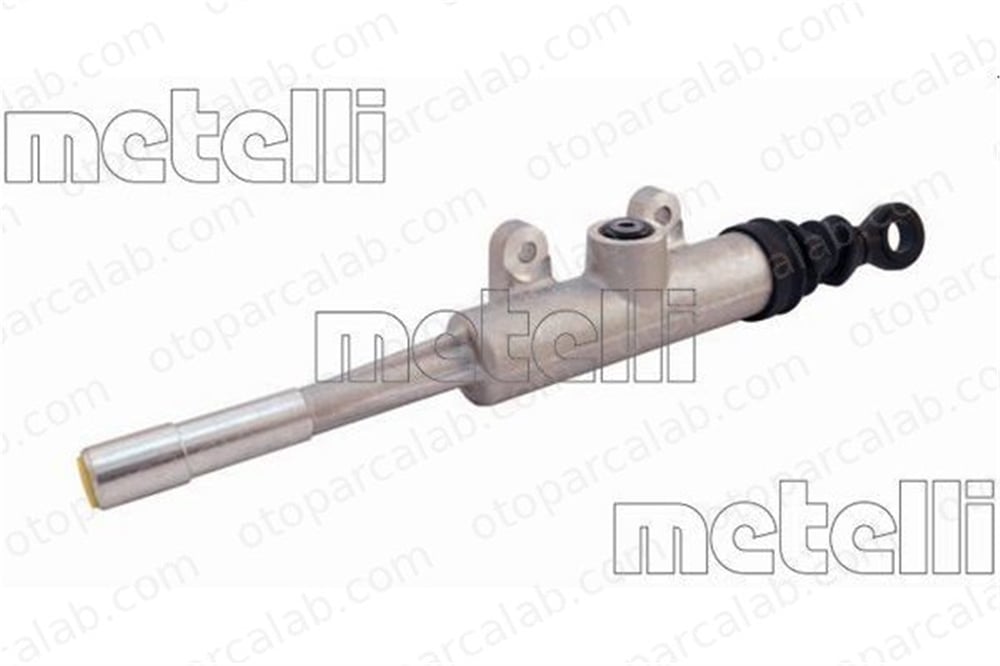 WENDERPARTS BA21521152658 Debriyaj Merkezi Üst BMW 3 5 21521156000 21521152658
