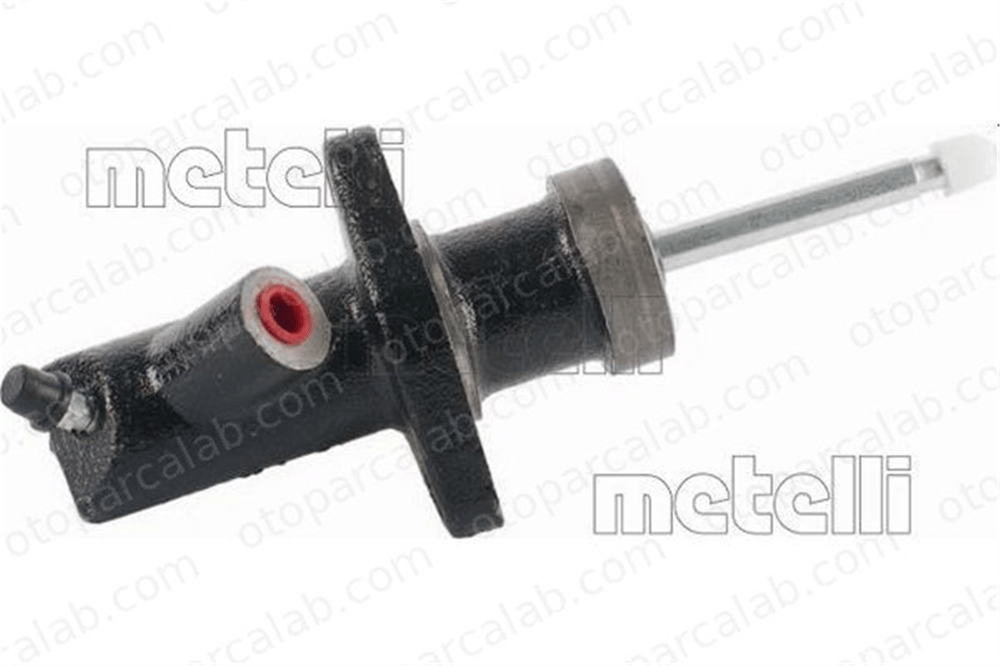 WENDERPARTS BA21521158903 Debriyaj Merkezi Alt BMW 5 5 Touring 21526775924 21521158903