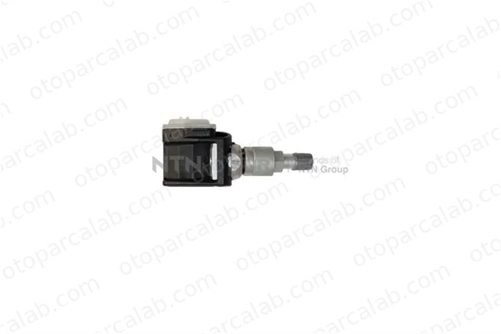 WENDERPARTS BA36106856227 Lastik Basınç Sensörü BMW 5 5 Touring 36106856227 36106790054