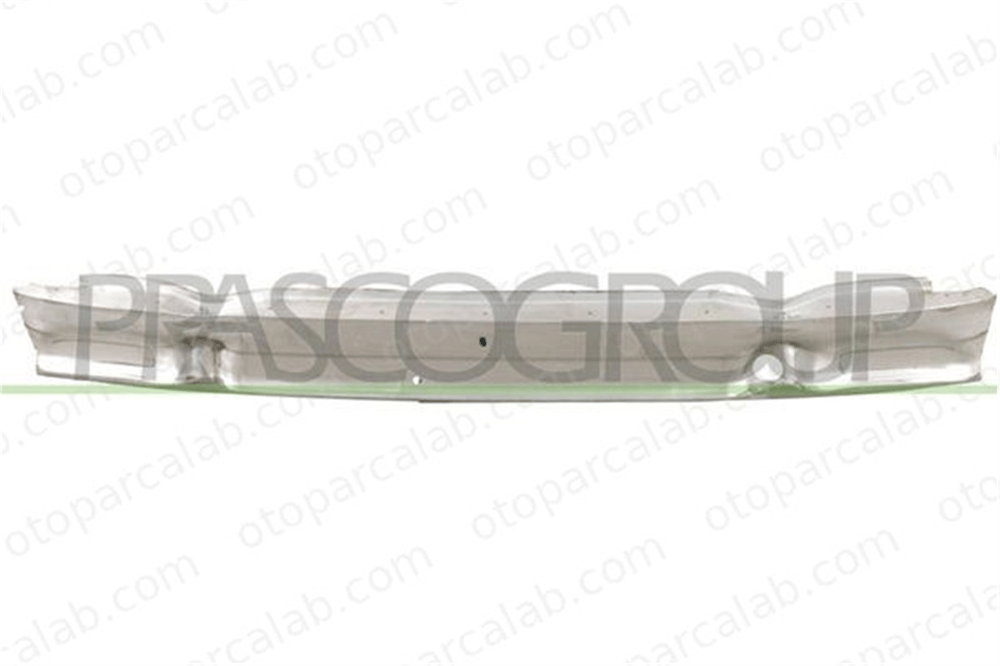 WENDERPARTS BN51128195314 Tampon Demiri Arka BMW 3 3 Touring 51128195314 51128195324