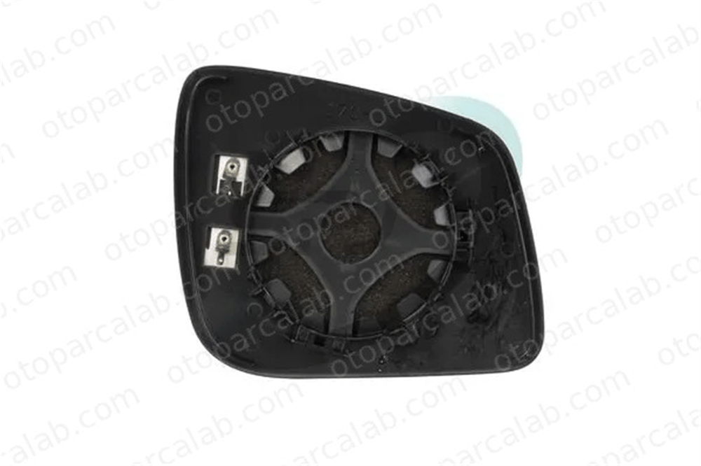 WENDERPARTS E-MA1698102221 Ayna Camı Sağ MERCEDES-BENZ A-SERISI 1698102221