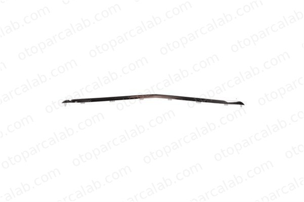 WENDERPARTS E-MA2058853123 Tampon Nikelajı Ön MERCEDES-BENZ C-SERISI 2058853123 A2058853123