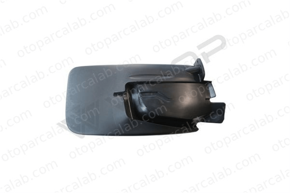 WENDERPARTS E-MA9078890300 Paçalık Arka Sağ MERCEDES-BENZ SPRINTER 3,5-t Platform şasi SPRINTER 3,5-t Panelvan/Van