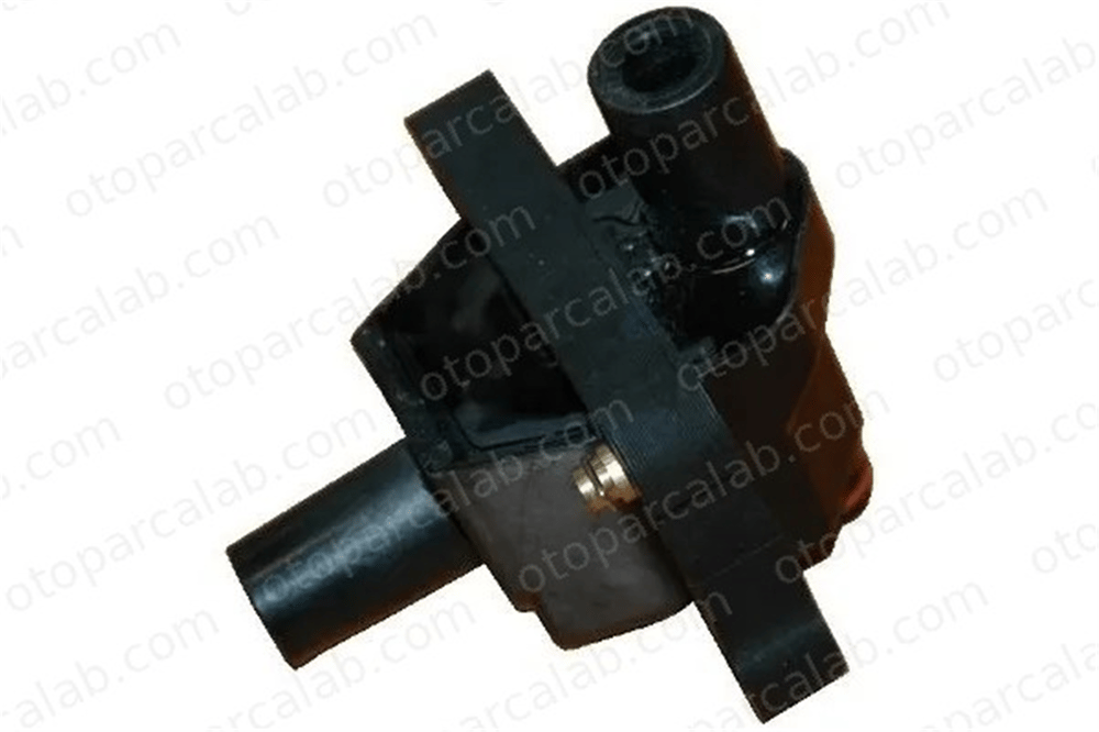 WENDERPARTS MA0001587003 Ateşleme Bobini MERCEDES-BENZ C-SERISI E-SERISI A0001587003 A905105