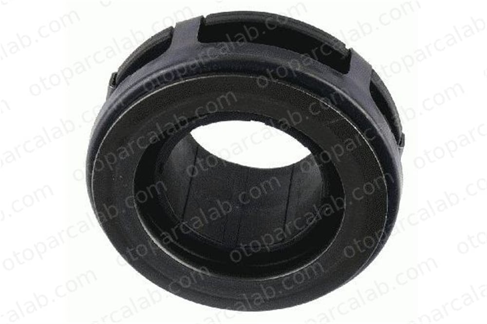 WENDERPARTS MA0002505115 Debriyaj Rulmanı MERCEDES-BENZ 123 Sedan T1 Platform şasi A0002505115 2500315