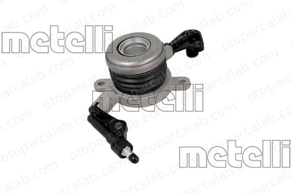 WENDERPARTS MA0002542508 Debriyaj Rulmanı MERCEDES-BENZ C-SERISI C-SERISI T-Model A0002542508 B7141671