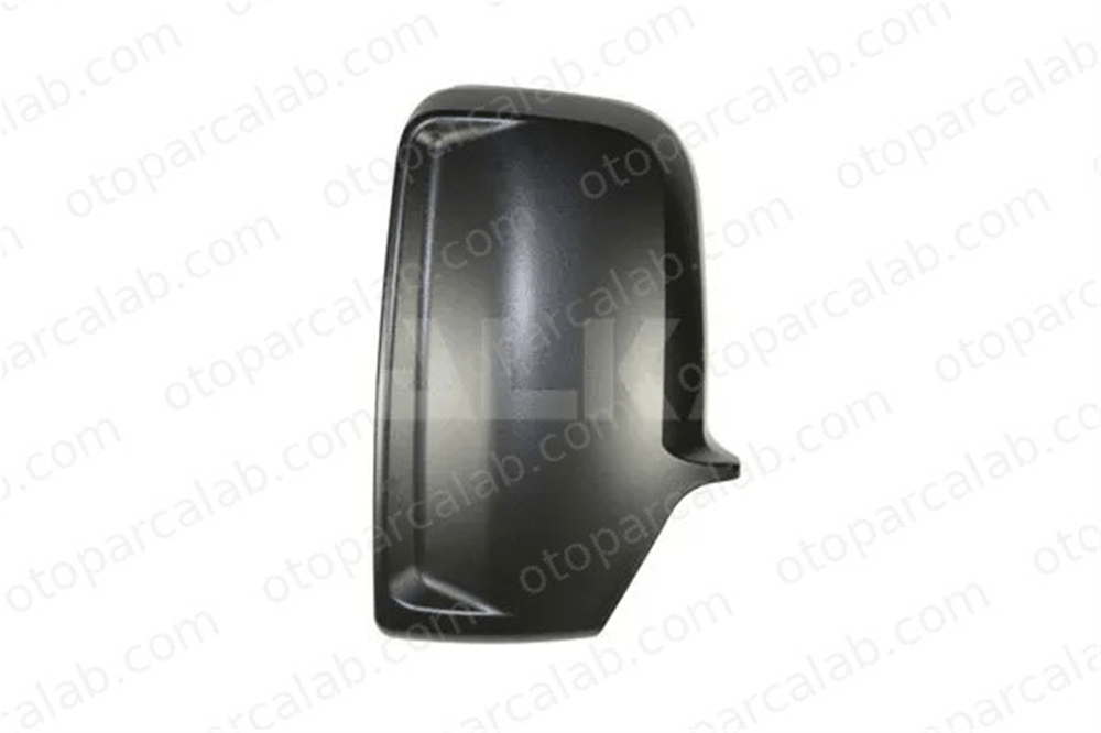 WENDERPARTS MA0008111022 Ayna Kapağı Sol MERCEDES-BENZ SPRINTER 3,5-t Panelvan/Van SPRINTER 3,5-t Platform şasi A0008111022
