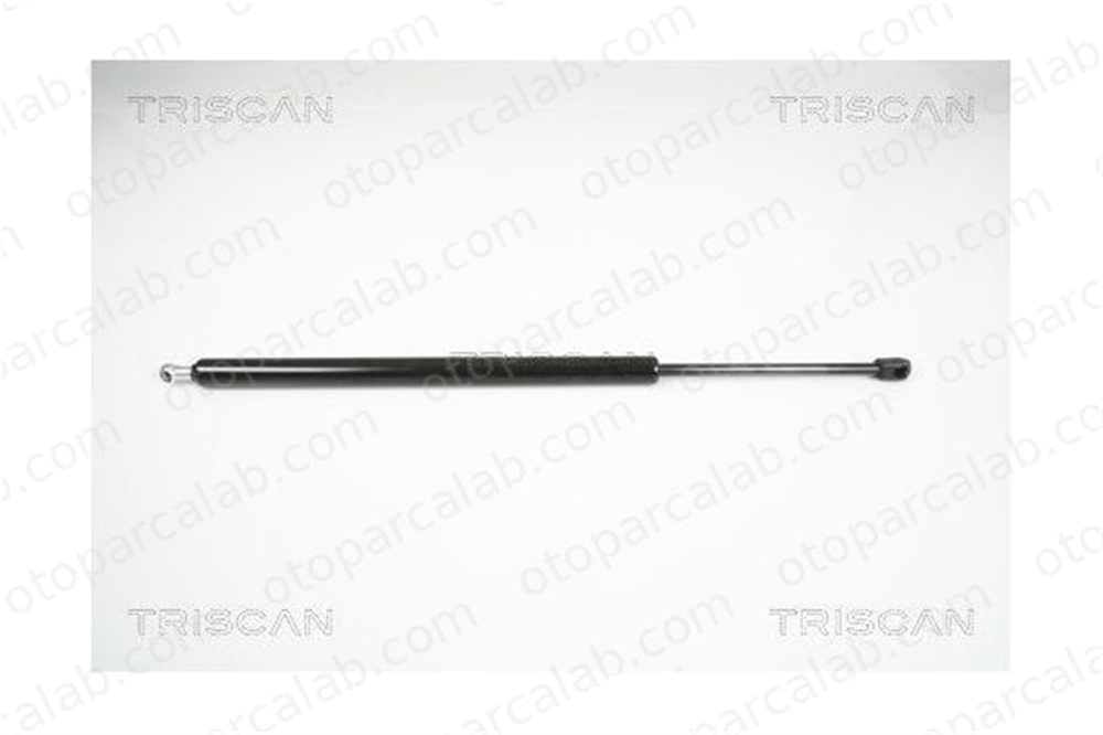 WENDERPARTS MA1647400145 Bagaj Amortisörü Sağ veya Sol MERCEDES-BENZ M-SERISI 1647400145 1647400245