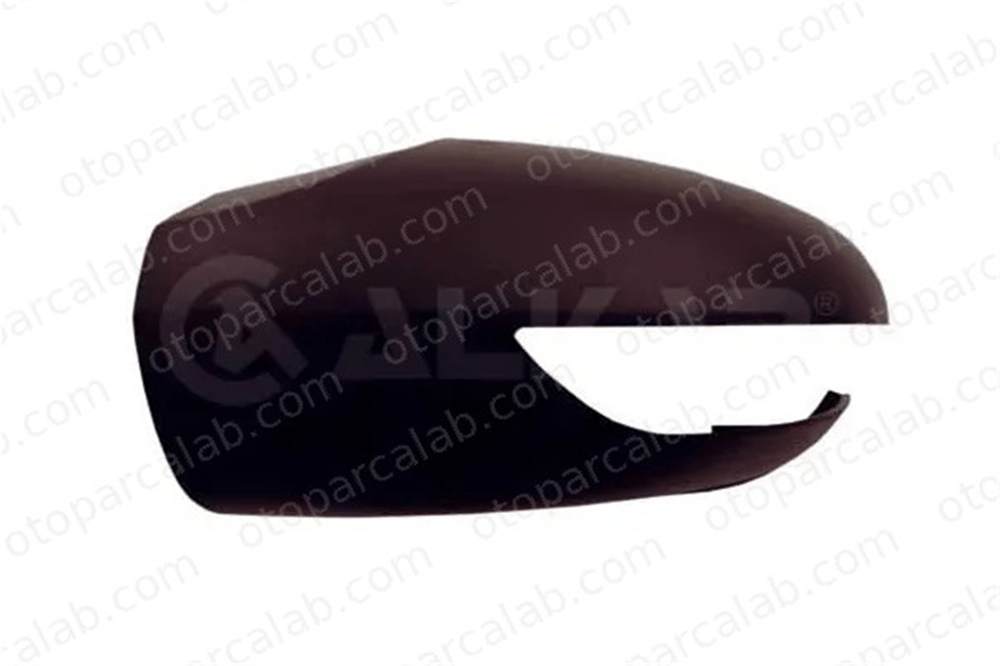 WENDERPARTS MA1698110260 Ayna Kapağı Sağ MERCEDES-BENZ A-SERISI B-SERISI Sports Tourer A1698110260 A16981101607C45