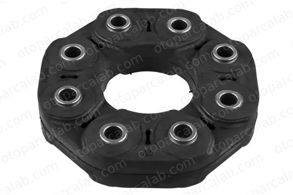 WENDERPARTS MA2404110115 Şaft Kaplini MERCEDES-BENZ C-SERISI Cabrio C-SERISI Coupe A2404110115 2214110115