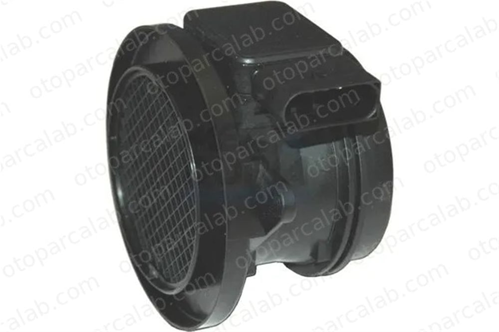 WENDERPARTS MA2710940248 Hava Debimetresi MERCEDES-BENZ C-SERISI T-Model C-SERISI A2710940248 2710940248