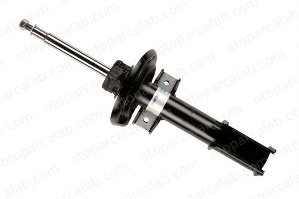 WENDERPARTS MA314006 Amortisör Ön Sağ veya Sol MERCEDES-BENZ GLK-SERISI A2043231700 2043230500