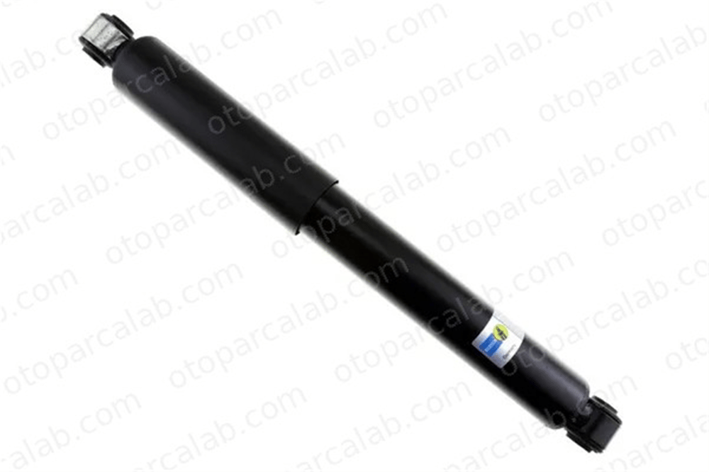 WENDERPARTS MA314608 Amortisör Arka Sağ veya Sol MERCEDES-BENZ SPRINTER 5-t Panelvan/Van SPRINTER 5-t Platform şasi 2E0513029F A9063201931