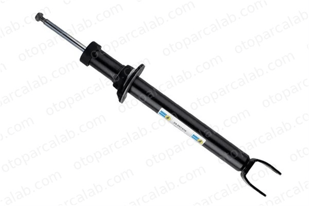 WENDERPARTS MA318063 Amortisör Ön Sağ veya Sol MERCEDES-BENZ C-SERISI C-SERISI T-Model A2053200130 2053200130