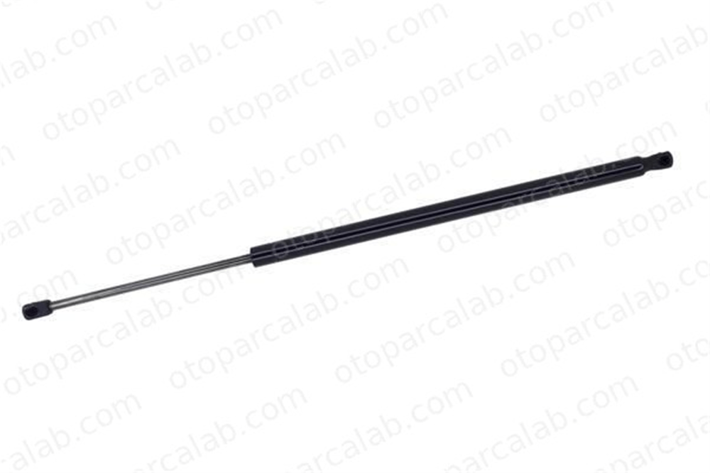 WENDERPARTS MA4479800264 Bagaj Amortisörü Sağ veya Sol MERCEDES-BENZ VITO Mixto VITO Tourer A4479800264 4479800264
