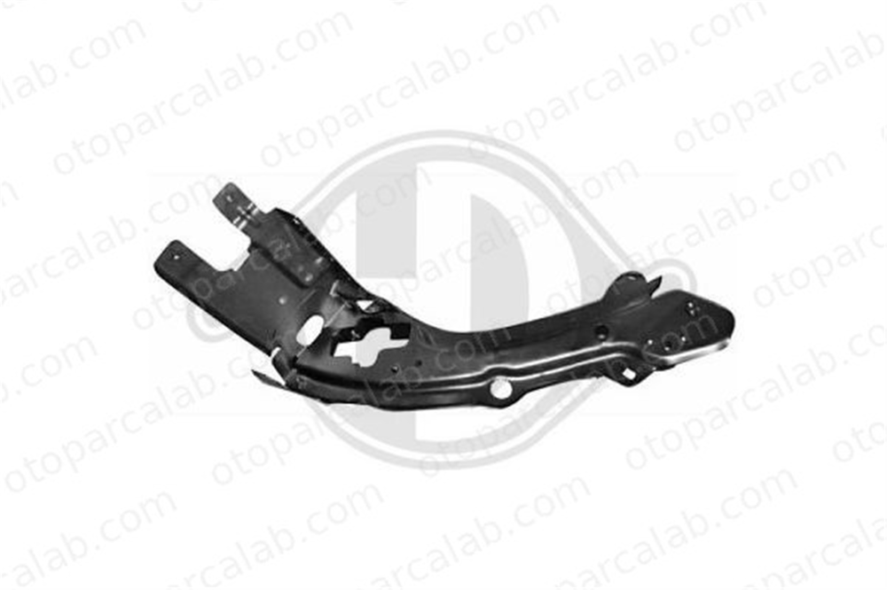 WENDERPARTS MN2116200416 Far Yuva Sacı Sağ MERCEDES-BENZ E-SERISI E-SERISI T-Model A2116200416 2116200416