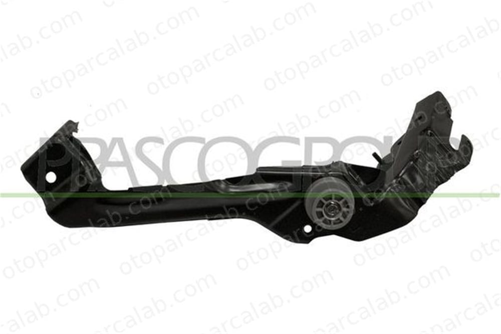 WENDERPARTS MN2116200818 Far Yuva Sacı Sağ MERCEDES-BENZ E-SERISI E-SERISI T-Model 2116200818 A2116200818