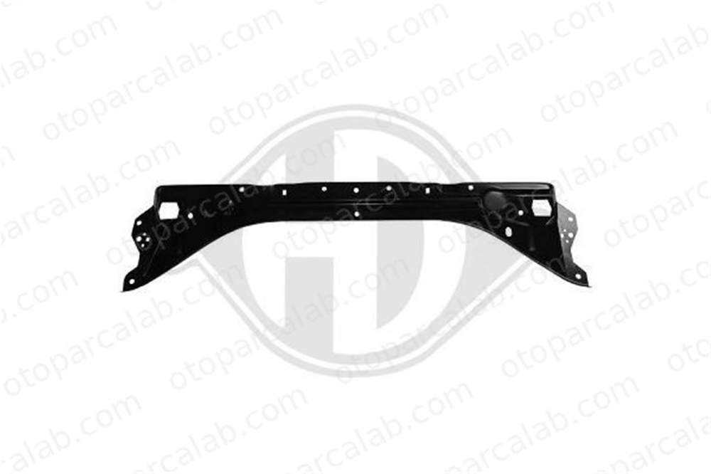 WENDERPARTS MN2116200916 Panel Ön MERCEDES-BENZ E-SERISI E-SERISI T-Model A2116200916 2116200916