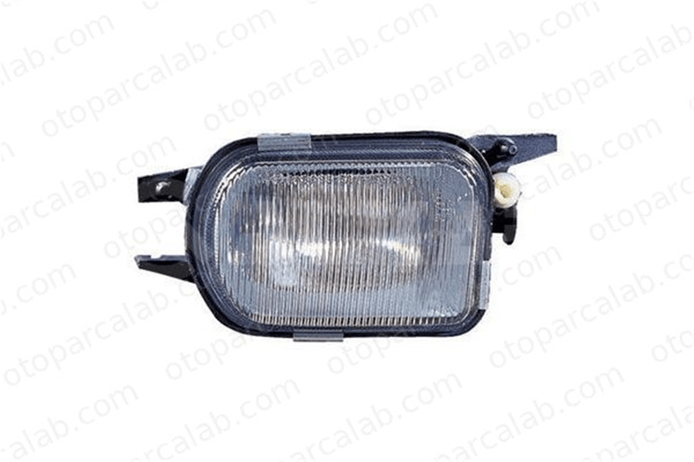 WINJET 0089-09-L Sis Farı Ön Sol MERCEDES-BENZ C-SERISI C-SERISI T-Model A2158200556
