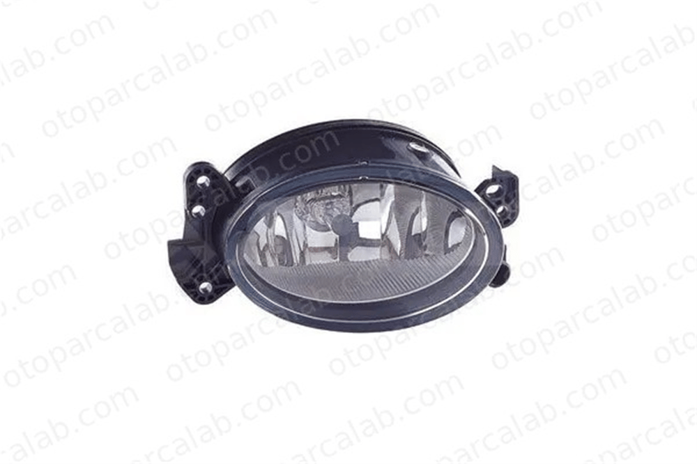 WINJET 0158-09-R Sis Farı Ön Sağ MERCEDES-BENZ C-SERISI E-SERISI A1698201656 A2118200656