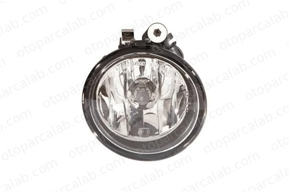 WINJET 0497-09-R Sis Farı Ön Sağ BMW X1 X5 63177238788