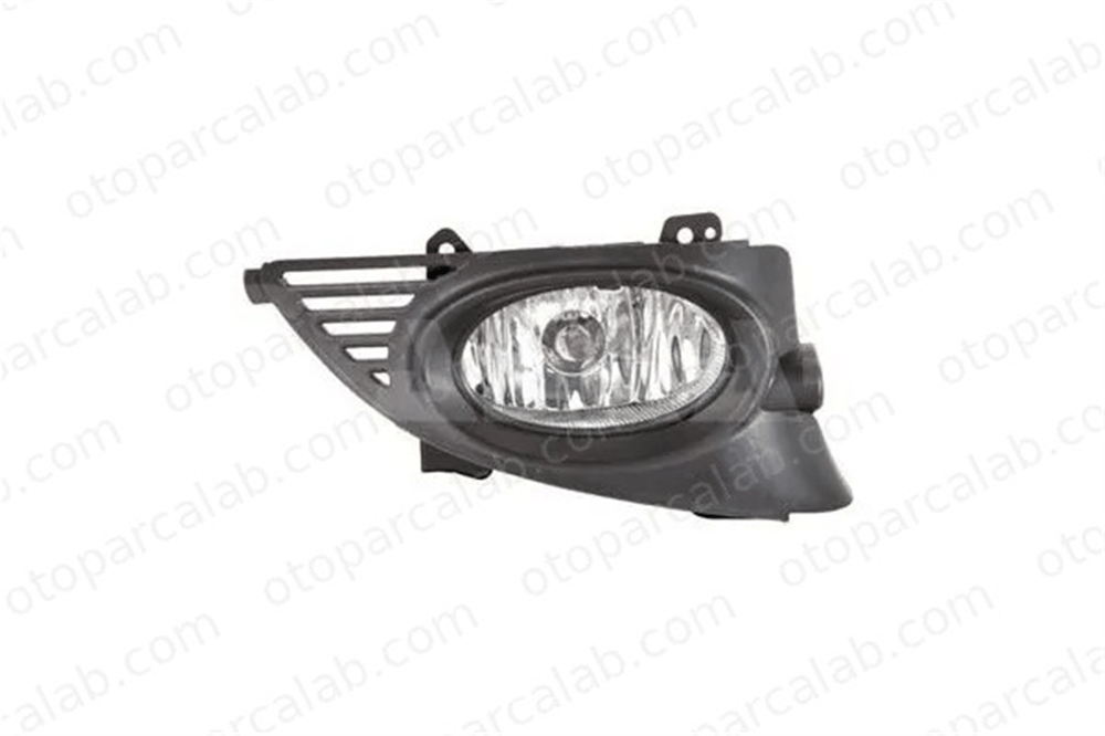 WINJET 0528-09-R Sis Farı Ön Sağ BMW 3 3 Touring 63177199894