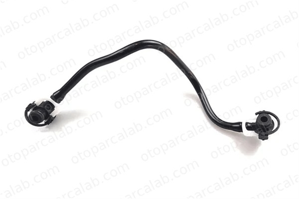 WINTECH 0600308 Yakıt Borusu IVECO STRALIS II EUROCARGO V 504092328