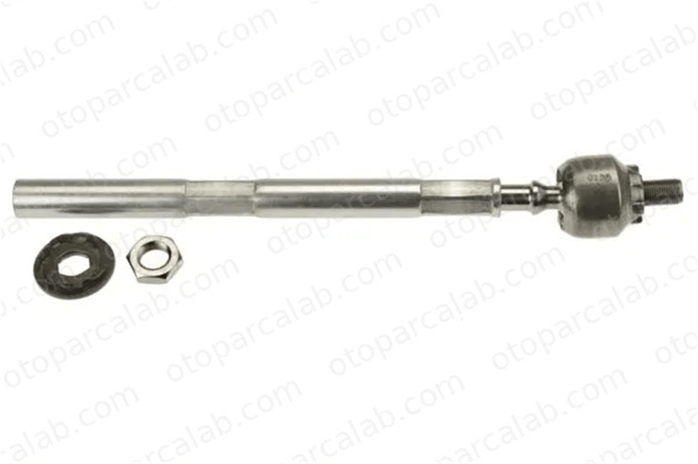 WONGA 101271 Rot Mili Sağ veya Sol RENAULT TWIZY 485218876R