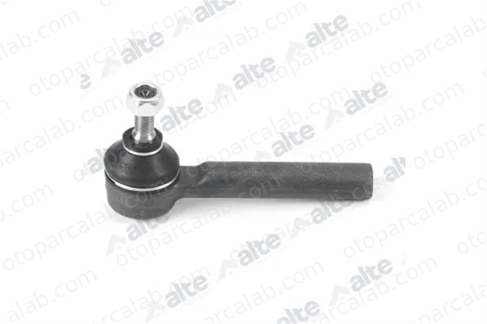 WONGA 10396 Rot Başı Sağ veya Sol LANCIA DEDRA FIAT RITMO 4440415 4410415