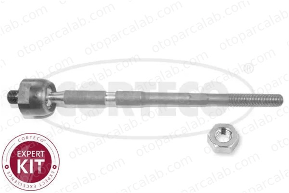 WONGA 10727 Rot Mili Sağ FIAT 500 500 C 51875886 1541354*