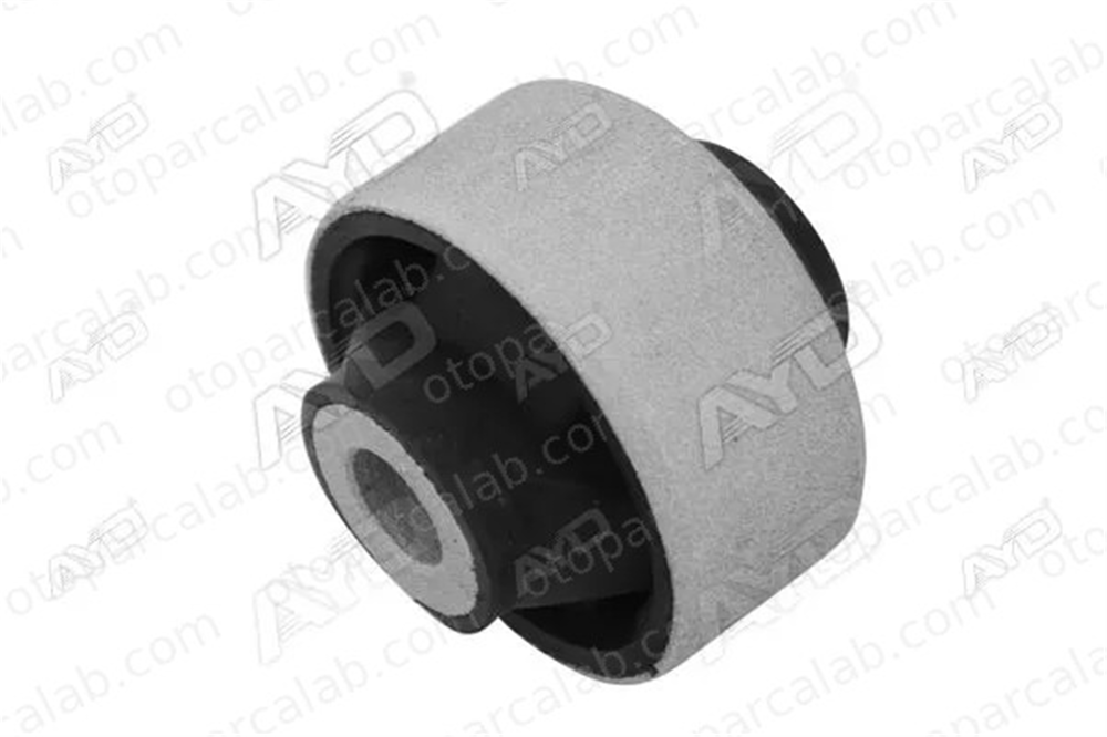 WONGA 10834 Salıncak Burcu Ön Alt Sağ veya Sol FIAT 500 500 C 50709579PART