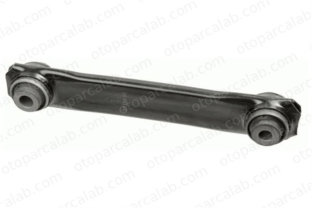 WONGA 10863 Denge Kolu Arka Sağ veya Sol OPEL VECTRA C GTS VECTRA C 13204112 51755681