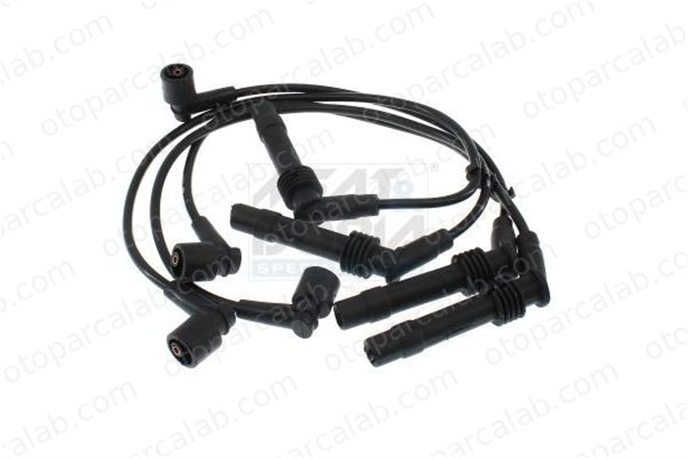 WORG OP-23 Buji Kablosu OPEL ASTRA F COMBO Kasa/büyük limuzin 1612608 90443584