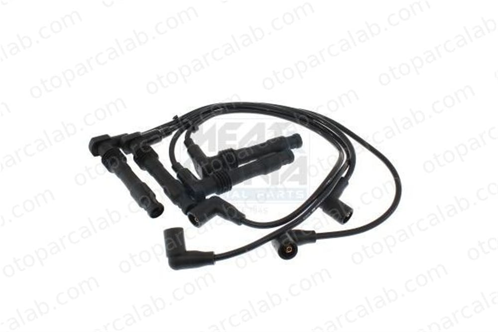 WORG OP-30P Buji Kablosu OPEL VECTRA B VECTRA B Station wagon 1612598 01612598
