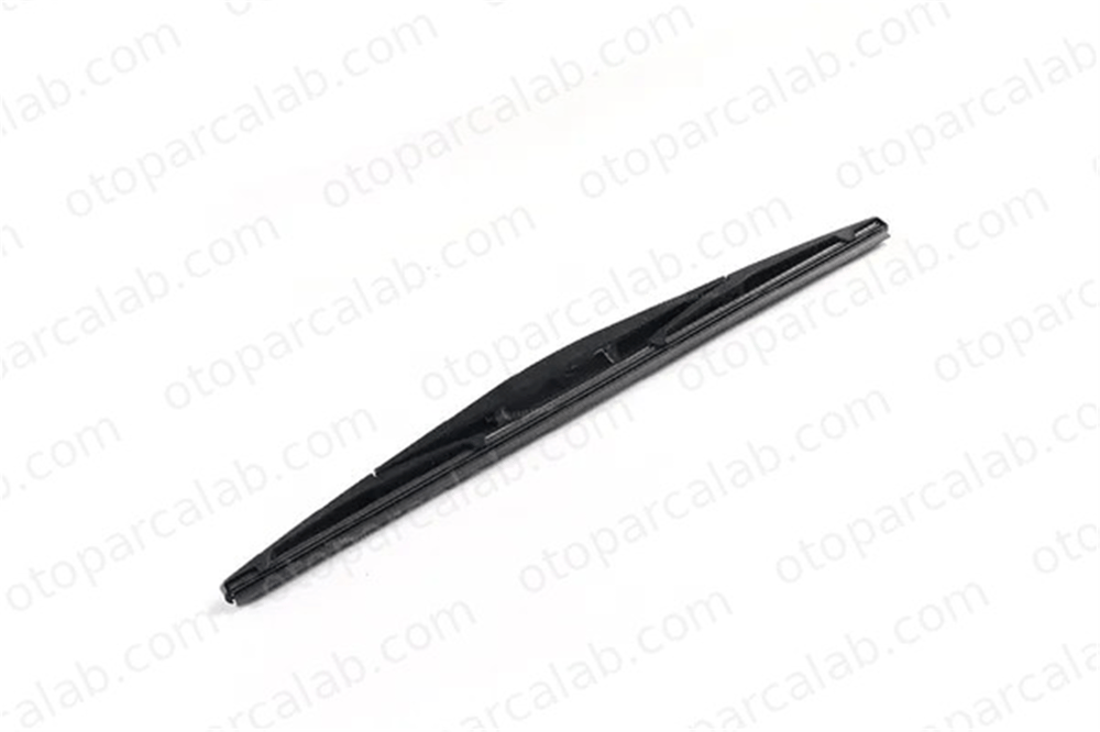 WPI 2945320A Silecek Süpürgesi Arka MAZDA 2 SUBARU FORESTER 76730S2X003 76720TF0003