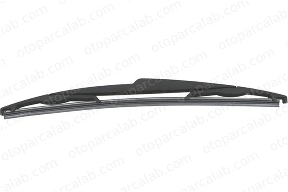 WPI 2945725J Silecek Süpürgesi Arka RENAULT LAGUNA II Grandtour CITROËN BERLINGO Kasa/büyük limuzin ET7617402AA 50509442
