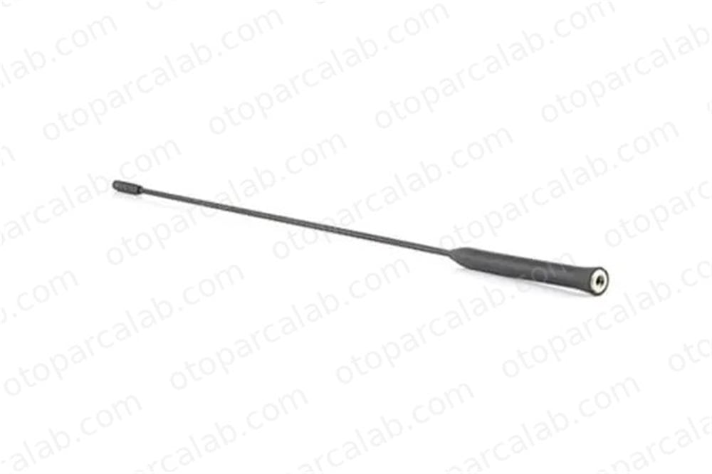 WPI FRD57047 Tavan Anteni FORD TRANSIT Panelvan/Van TRANSIT Platform şasi 97GP18A886AA 1508144