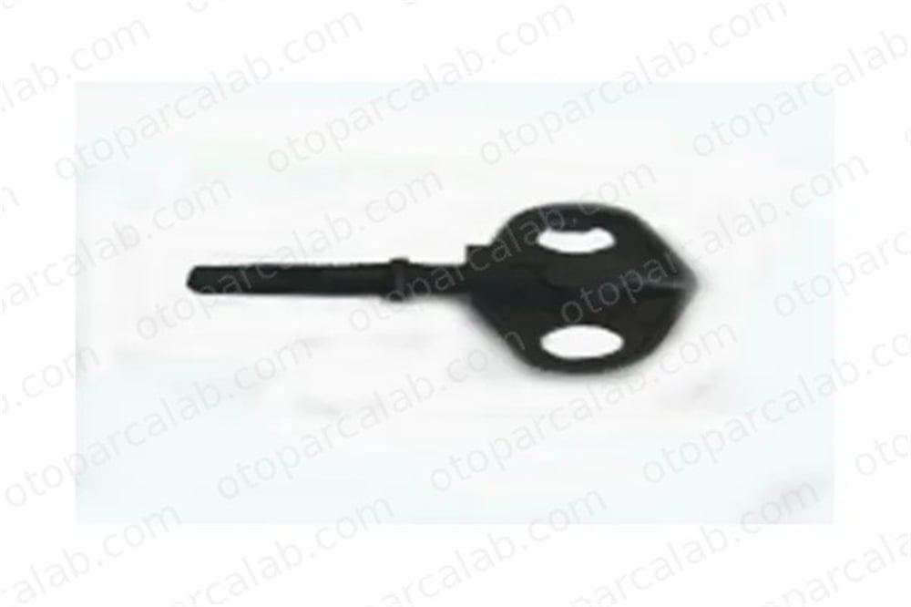 WPI PB4543 Vakum Pompa CITROËN BERLINGO Kasa/büyük limuzin PEUGEOT PARTNER Kasa/büyük limuzin FM5Q2A451AA 1785236