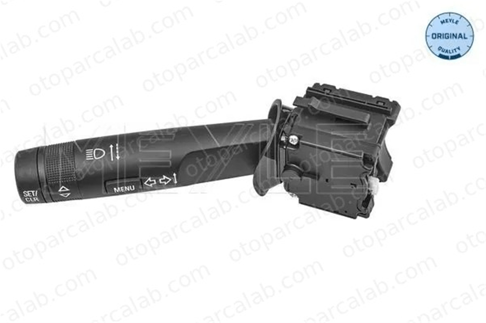 YASID 188 07 129 Far Sinyal Kolu OPEL INSIGNIA A INSIGNIA A Sedan 20941129 1241055