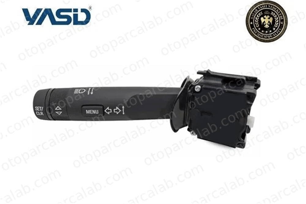 YASID 18807129 Sinyal Kolu OPEL INSIGNIA A INSIGNIA A Sports Tourer 1241055 1241186