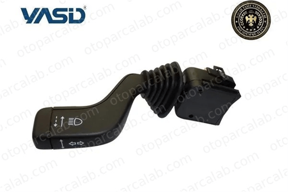 YASID 18807241 Sinyal Kolu OPEL ASTRA G Hatchback ASTRA G Station wagon 1241349 13142074