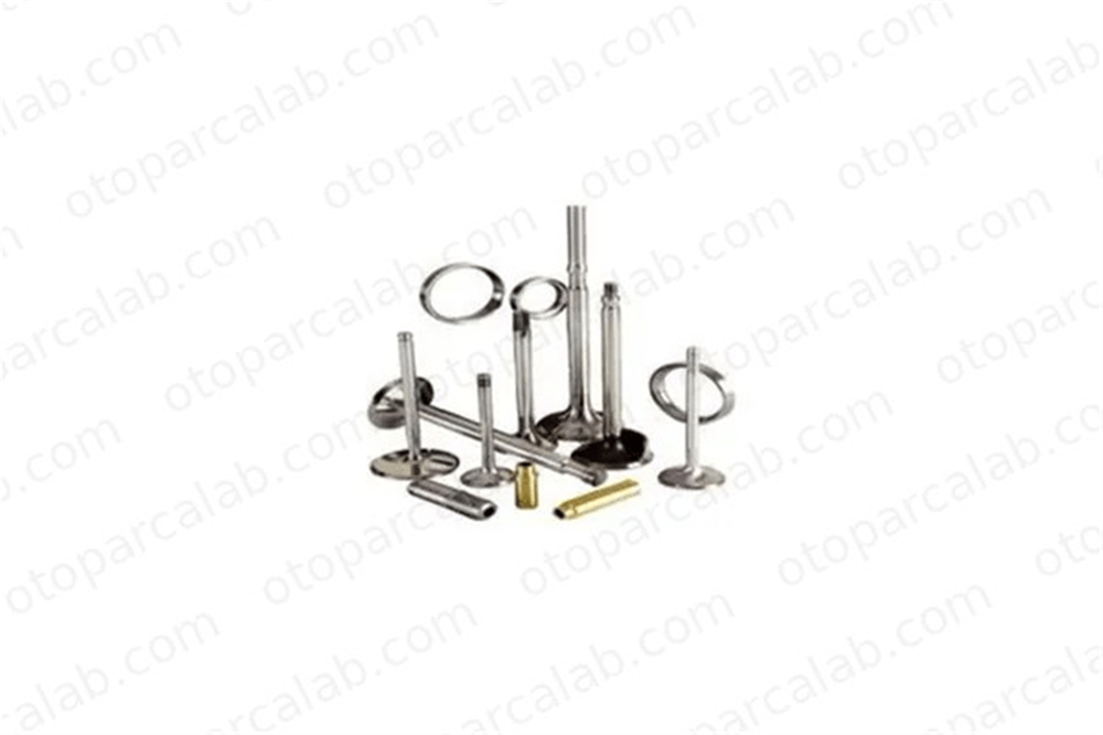 YEKSAN 7600-7601 Supap C96896007 C96830500