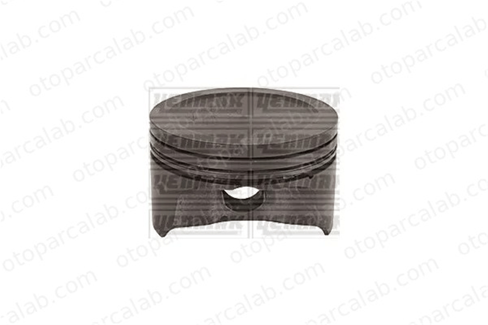 YENMAK 31-30030-025 Piston (85.05MM-0.25) FORD COUGAR FOCUS I 212351 8770823