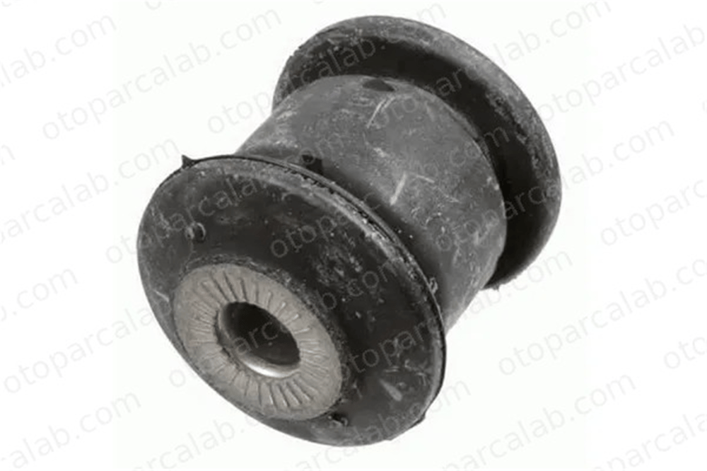 YTT Y11373 Salıncak Burcu Ön Alt Sağ veya Sol AUDI A3 Sportback SEAT LEON 5Q0407182 1K0407182