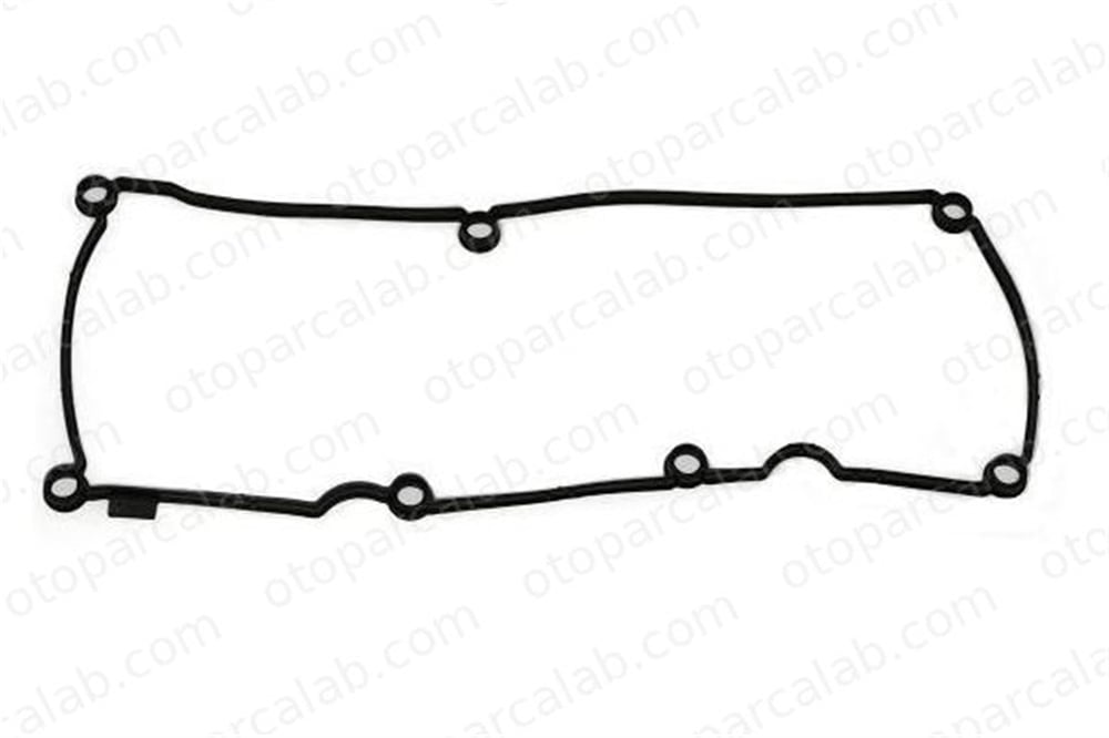 YTT Y12190 Üst Kapak Contası (Külbütör) AUDI A3 Sportback A3 Limousine 3L103483S 03L103483S