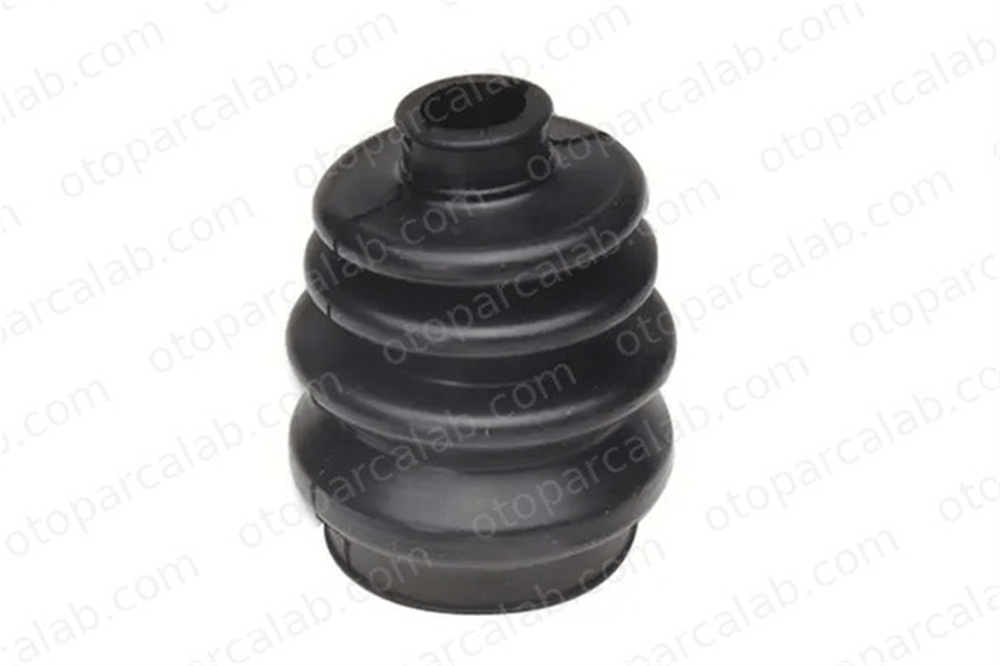 YTT Y1401 Aks Körüğü Ön İç Sağ veya Sol OPEL ASTRA F Station wagon ASTRA F 1603142 90009025